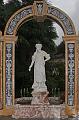Lago Maggiore_21